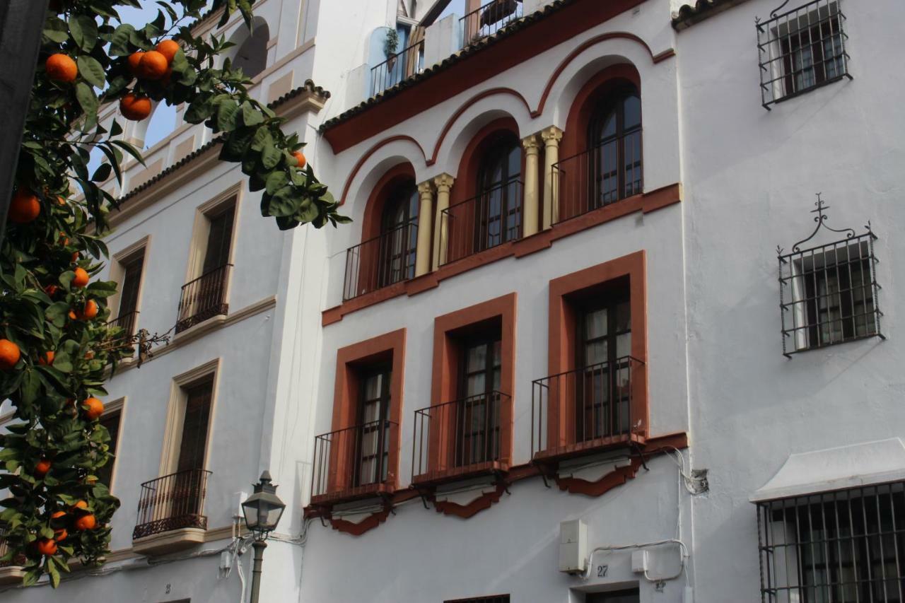 El Capricho De San Fernando, Consigna Gratis Y Parking A 200Mts Apartment Кордоба Екстериор снимка