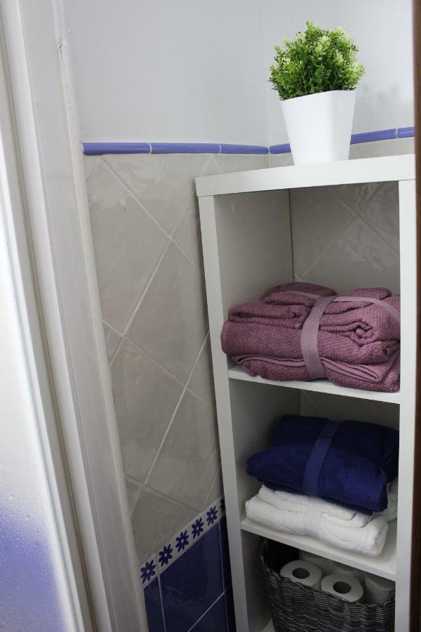 El Capricho De San Fernando, Consigna Gratis Y Parking A 200Mts Apartment Кордоба Екстериор снимка
