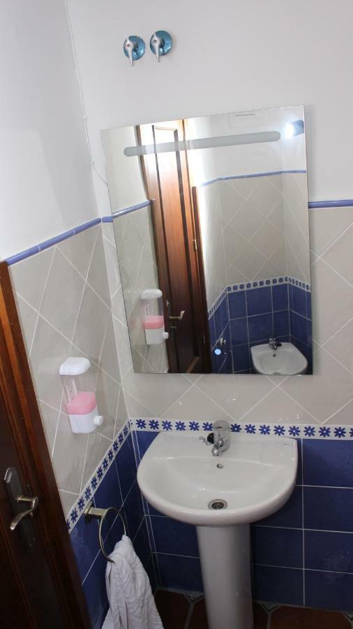 El Capricho De San Fernando, Consigna Gratis Y Parking A 200Mts Apartment Кордоба Екстериор снимка