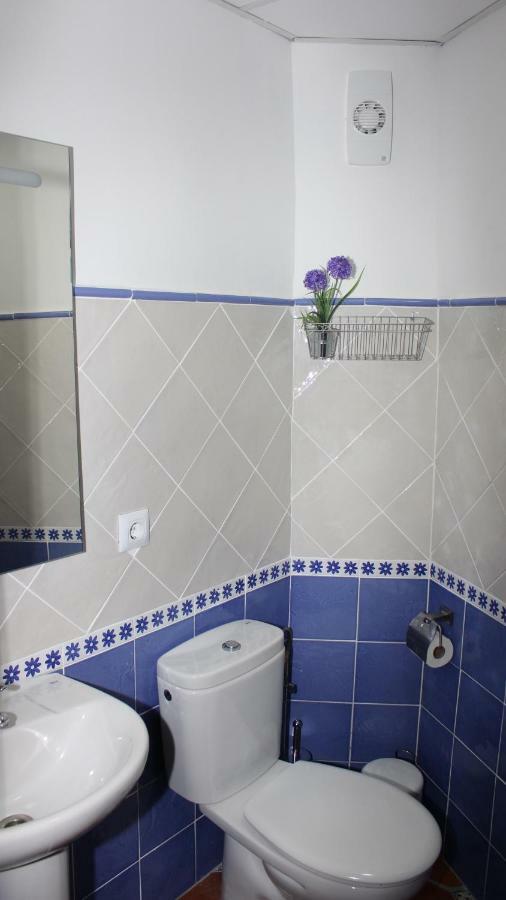 El Capricho De San Fernando, Consigna Gratis Y Parking A 200Mts Apartment Кордоба Екстериор снимка