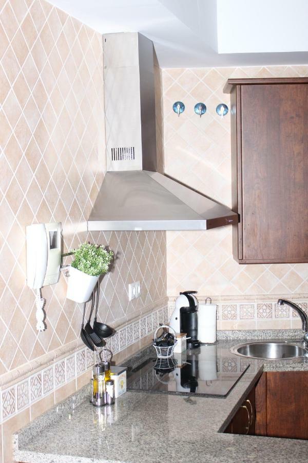 El Capricho De San Fernando, Consigna Gratis Y Parking A 200Mts Apartment Кордоба Екстериор снимка